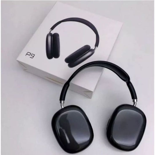 P9 HeadPhone