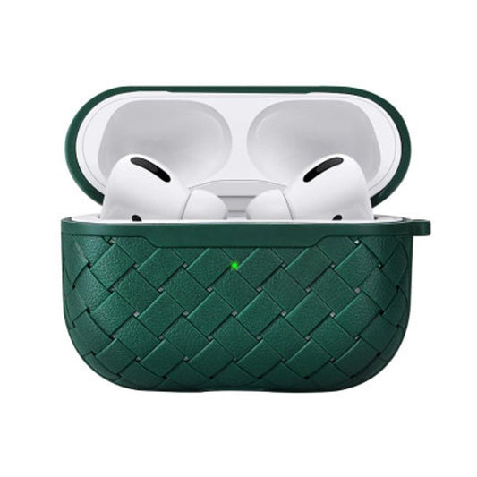 AirPods Pro Case