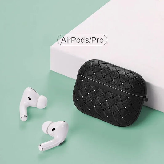 AirPods Pro Case