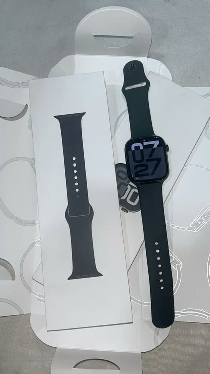 Orignal Series 10 SmartWatch